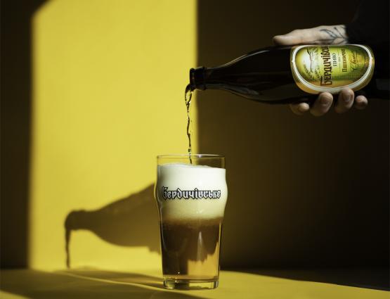 Сколько выветривается пиво из организма?